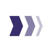 IndyGo Foundation logo - Similar company to Indygo