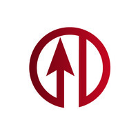 Infinite Consulting logo - Similar company to Simpel