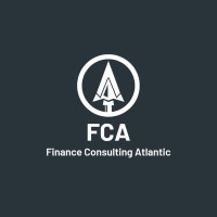 Finance Consulting Atlantic logo - Similar company to Metcher