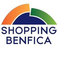 Shopping Benfica logo - Similar company to Limpex Serviços
