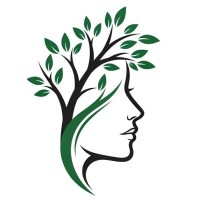 Rachael Coccia Consulting logo - Similar company to Psychedelic Science At Berkeley