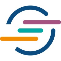 INDIGO Musikproduktion + Vertrieb GmbH logo - Similar company to 1182 - Eleveneightytwo