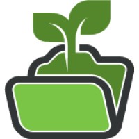 GenBaza logo - Similar company to Bamiz