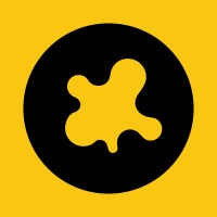 Revoltiao logo - Similar company to Equilibrium Consulting