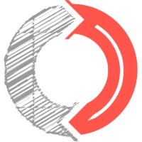 Sketch Development logo - Similar company to Techreviewer.De