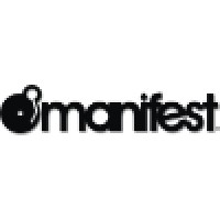 Dj Manifest Entertainment