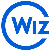 Cloud Wiz logo - Similar company to Catsys