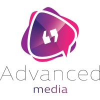 Advanced Media Services Ltd logo - Similar company to Omnis Intelligence