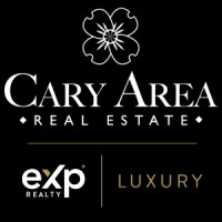 Cary Area Real Estate logo - Similar company to Spica Capital