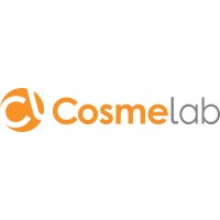 Cosmelab Co.,Ltd. logo - Similar company to Big Mango Trading Co., Inc.