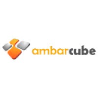 Ambarcube Consulting Services