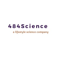 484Science Corp.