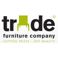 Trade Furniture Company Ltd logo - Similar company to Aag Division @ Orangetee