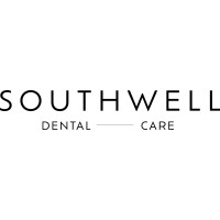 Southwell Dental Care logo - Similar company to Tolvern Accountants