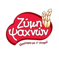 Evoiki Zimi SA logo - Similar company to Aggelakis S.A.