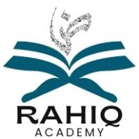 Rahiq Academy - Learn Quran, Arabic language & Islamic studies logo - Similar company to Quillki