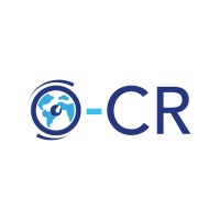 Observatoire des Camps de Réfugiés logo - Similar company to Utopia 56