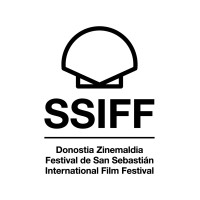 Festival de San Sebastián - Donostia Zinemaldia logo - Similar company to Tabakalera