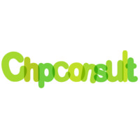 Chpconsult logo - Similar company to Harmocare
