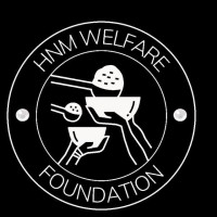 HNM Welfare Foundation logo - Similar company to Seedicon