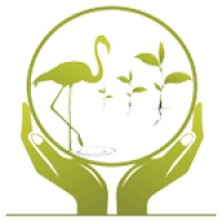 DEV WETLAND AND SOCIAL WELFARE FOUNDATION logo - Similar company to Webomatic