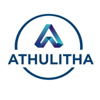 Athulitha Laboratories Private Limited logo - Similar company to Mac-Labs