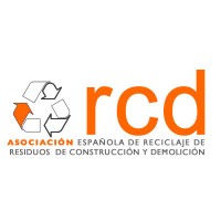 RCD Asociación logo - Similar company to Flyconcept, S.L.