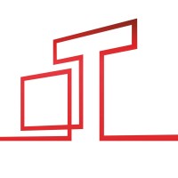 Gemeente Oud-Turnhout logo - Similar company to Stad Turnhout