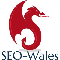 seo-wales digital marketing logo - Similar company to Seo Article Heroes