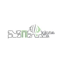 ُEvent Planner logo - Similar company to En+ Integrated Event Solutions