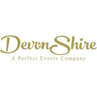 Devonshire - A Perfect Events Company, LLC. logo - Similar company to Stand Builder In Malaysia & Singapore