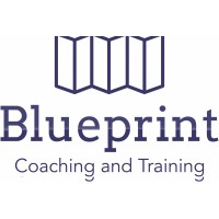BLUEPRINT COACHING & TRAINING LTD