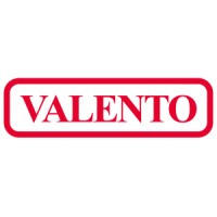 VALENTO TEXTILE SL logo - Similar company to Ediciones Deusto S.A.
