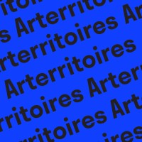 Arterritoires logo - Similar company to Campagne Première