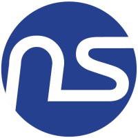 NewSpace Research and Technologies logo - Similar company to Ishitva Robotic Systems