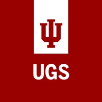 Indiana University Graduate School