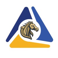 Governor Mifflin Future Business Leaders of America (FBLA) logo - Similar company to Pm Control