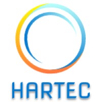 HARTEC s.a.l logo - Similar company to Olov