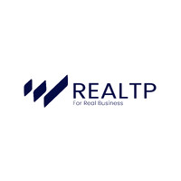 REALTP logo - Similar company to Vdshop