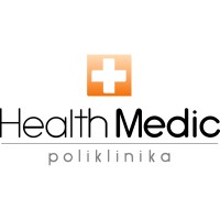 HealthMedic logo - Similar company to Bug Catchers