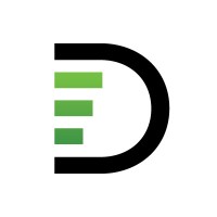 Discover Battery logo - Similar company to Eemb Battery