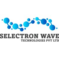 Selectron Wave Technologies Pvt Ltd logo - Similar company to Selectron Technologies, Inc.