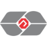 Rankers Group Of Companies ( SALT, SHIPPING, SENNA) logo - Similar company to Legend Shipping Group Of Companies