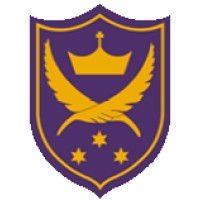 All Hallows Catholic High School logo - Similar company to Elity Global