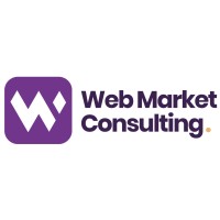 Web Market Consulting logo - Similar company to Qask | Agence Digitale & E-Commerce À Annecy | Shopify Partner