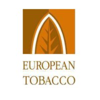 EUROPEAN TOBACCO LIMITED logo - Similar company to Tectone Global