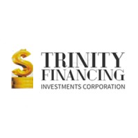 Trinity Financing Investments Coproration logo - Similar company to Ix Hub Ltd