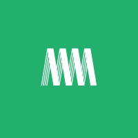 MAMM - Museo de Arte Moderno de Medellín logo - Similar company to Parque Explora