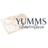 Yumms Charcuterie
