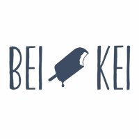 BEIKEI logo - Similar company to Arextech (Acquired By Architrave)